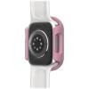 imageOtterBox Eclipse CASE for Apple Watch Series 789 41MM  Mulberry Muse Purple