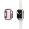imageOtterBox Eclipse CASE for Apple Watch Series 789 41MM  Mulberry Muse Purple