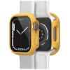 imageOtterBox Eclipse CASE for Apple Watch Series 789 41MM  UPBEAT Yellow