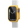 imageOtterBox Eclipse CASE for Apple Watch Series 789 41MM  UPBEAT Yellow