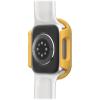 imageOtterBox Eclipse CASE for Apple Watch Series 789 41MM  UPBEAT Yellow