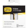 imageOtterBox Eclipse CASE for Apple Watch Series 789 41MM  UPBEAT Yellow