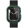 imageOtterBox Eclipse CASE for Apple Watch Series 789 41mm  Green Envy Green