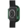 imageOtterBox Eclipse CASE for Apple Watch Series 789 41mm  Green Envy Green
