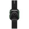 imageOtterBox Eclipse CASE for Apple Watch Series 789 41mm  Green Envy Green