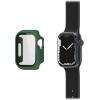 imageOtterBox Eclipse CASE for Apple Watch Series 789 41mm  Green Envy Green