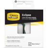 imageOtterBox Eclipse CASE for Apple Watch Series 789 41mm  Green Envy Green