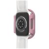 imageOtterBox Eclipse CASE for Apple Watch Series 789 41mm  Mauve MORGANITE Pink
