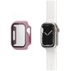 imageOtterBox Eclipse CASE for Apple Watch Series 789 41mm  Mauve MORGANITE Pink