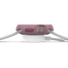 imageOtterBox Eclipse CASE for Apple Watch Series 789 41mm  Mauve MORGANITE Pink