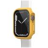 imageOtterBox Eclipse CASE for Apple Watch Series 789 45MM  UPBEAT Yellow