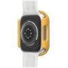 imageOtterBox Eclipse CASE for Apple Watch Series 789 45MM  UPBEAT Yellow