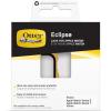 imageOtterBox Eclipse CASE for Apple Watch Series 789 45MM  UPBEAT Yellow