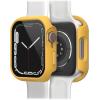 imageOtterBox Eclipse CASE for Apple Watch Series 789 45MM  UPBEAT Yellow