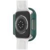 imageOtterBox Eclipse CASE for Apple Watch Series 8 amp 7 45MM  GET Your Greens Green