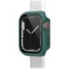 imageOtterBox Eclipse CASE for Apple Watch Series 8 amp 7 45MM  GET Your Greens Green