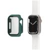 imageOtterBox Eclipse CASE for Apple Watch Series 8 amp 7 45MM  GET Your Greens Green