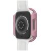 imageOtterBox Eclipse CASE for Apple Watch Series 8 amp 7 45MM  Mauve MORGANITE Pink