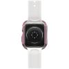 imageOtterBox Eclipse CASE for Apple Watch Series 8 amp 7 45MM  Mauve MORGANITE Pink