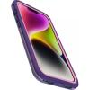 imageOtterBox FR Series Waterproof Case with MagSafe Designed by LifeProof for iPhone 14 Plus  Valor Purple