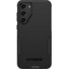 imageOtterBox Galaxy S23 Commuter Series Case  BLACK  slim amp tough pocketfriendly with port protection  Slim Tough PocketFriendly with Port Protection