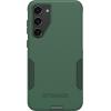 imageOtterBox Galaxy S23 Commuter Series Case  Trees Company Green Slim amp Tough PocketFriendly with Port Protection