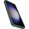 imageOtterBox Galaxy S23 Commuter Series Case  Trees Company Green Slim amp Tough PocketFriendly with Port Protection