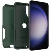 imageOtterBox Galaxy S23 Commuter Series Case  Trees Company Green Slim amp Tough PocketFriendly with Port Protection
