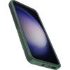 imageOtterBox Galaxy S23 Commuter Series Case  Trees Company Green Slim amp Tough PocketFriendly with Port Protection
