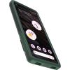 imageOtterBox Google Pixel 7A Commuter Series Case  Black Slim amp Tough PocketFriendly with Port ProtectionGreen