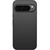 imageOtterBox Google Pixel 9 Pro XL Symmetry Series Case  Black UltraSleek Wireless Charging Compatible Raised Edges Protect Camera amp Screen Single Unit Ships in PolybagBlack