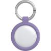 imageOtterBox Sleek Tracker CASE for Apple AirTag  Reset PurplePurple