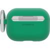 imageOtterBox Soft Touch Case for AirPods Pro 1st amp 2nd Gen  Green Juice Green