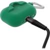 imageOtterBox Soft Touch Case for AirPods Pro 1st amp 2nd Gen  Green Juice Green