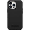imageOtterBox Symmetry Case with MagSafe for iPhone 13 PRO NOT 13 MINI PRO MAX NonRetail Packaging  Realtree Blaze EdgeBlack