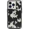 imageOtterBox Symmetry Case with MagSafe for iPhone 13 PRO NOT 13 MINI PRO MAX NonRetail Packaging  Realtree Blaze EdgeCow Print