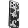 imageOtterBox Symmetry Case with MagSafe for iPhone 13 PRO NOT 13 MINI PRO MAX NonRetail Packaging  Realtree Blaze EdgeCow Print
