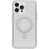 imageOtterBox Symmetry Case with MagSafe for iPhone 13 PRO NOT 13 MINI PRO MAX NonRetail Packaging  Realtree Blaze EdgeStardust