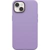 imageOtterBox Symmetry Series Antimicrobial Case with Magsafe for iPhone 14 amp iPhone 13 Only  NonRetail Packaging  Realtree Flamingo Pink CamoYou Lilac It Purple