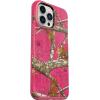 imageOtterBox Symmetry Series Case with MagSafe for iPhone 13 Pro Max amp iPhone 12 Pro Max Only  NonRetail Packaging  Realtree Flamingo Pink CamoRealtree Flamingo Pink Camo Graphic