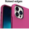 imageOtterBox Symmetry Series Case with MagSafe for iPhone 13 Pro Max amp iPhone 12 Pro Max Only  NonRetail Packaging  Realtree Flamingo Pink CamoRealtree Flamingo Pink Camo Graphic