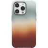 imageOtterBox Symmetry Series Case with Magsafe for iPhone 14 Pro Only  NonRetail Packaging  Realtree Blaze EdgeArizona Sunrise BlueRed