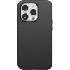 imageOtterBox Symmetry Series Case with Magsafe for iPhone 14 Pro Only  NonRetail Packaging  Realtree Blaze EdgeBlack