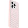 imageOtterBox Symmetry Series Case with Magsafe for iPhone 14 Pro Only  NonRetail Packaging  Realtree Blaze EdgeCheckmate Pink