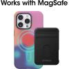 imageOtterBox Symmetry Series Case with Magsafe for iPhone 14 Pro Only  NonRetail Packaging  Realtree Blaze EdgeEuphoria