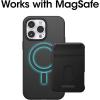 imageOtterBox Symmetry Series Case with Magsafe for iPhone 14 Pro Only  NonRetail Packaging  Realtree Blaze EdgeFairy Dust