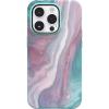 imageOtterBox Symmetry Series Case with Magsafe for iPhone 14 Pro Only  NonRetail Packaging  Realtree Blaze EdgeFairy Dust