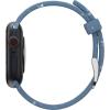 imageOtterBox TERRUS BAND for Apple Watch Series 8 amp 7 384041mm  OCEAN AND SAND Blue