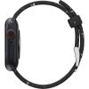 imageOtterBox TERRUS BAND for Apple Watch Series 8 amp 7 384041mm  STONEWORK Black