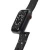 imageOtterBox TERRUS BAND for Apple Watch Series 8 amp 7 384041mm  STONEWORK Black